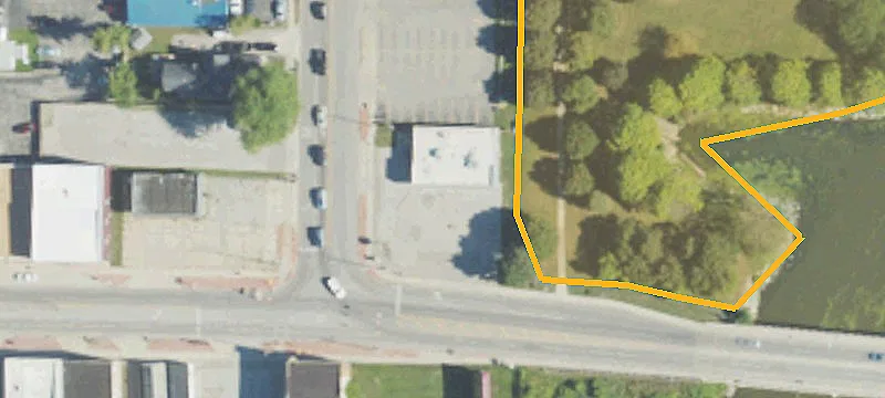 110 Salzburg Ave
