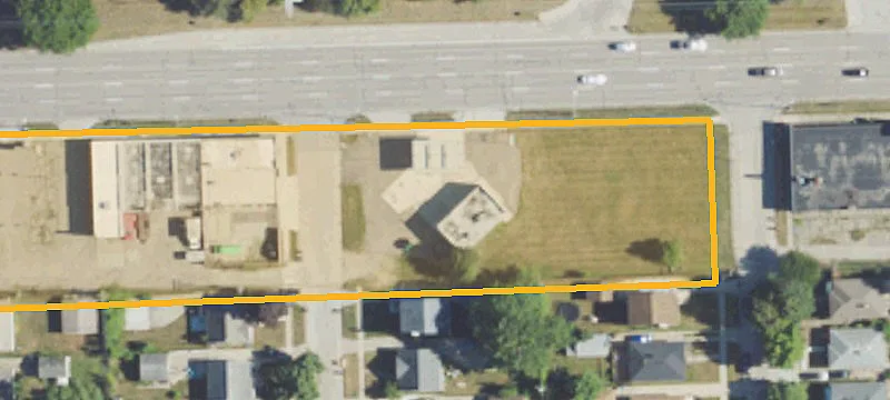 26875 8th Mile Rd