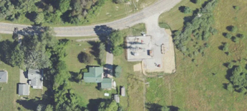 28 Wilson Rd