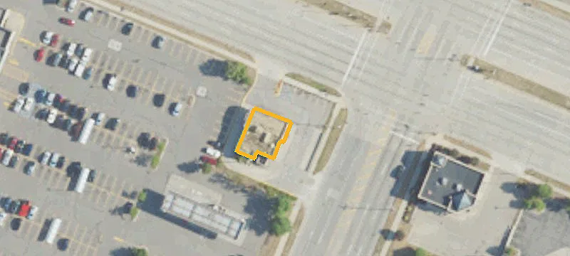 2011 Southfield Rd