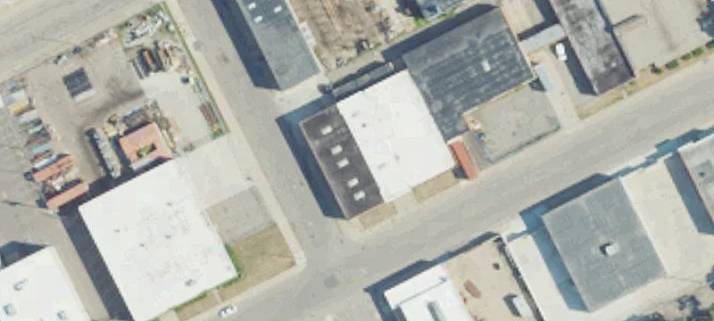 177 Victor St