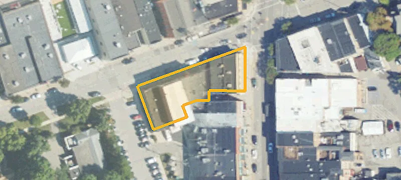 107 Middle St