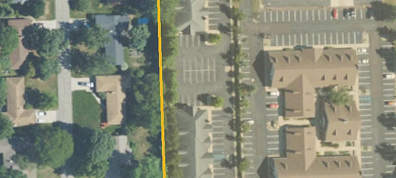 41033 Ann Arbor E Rd