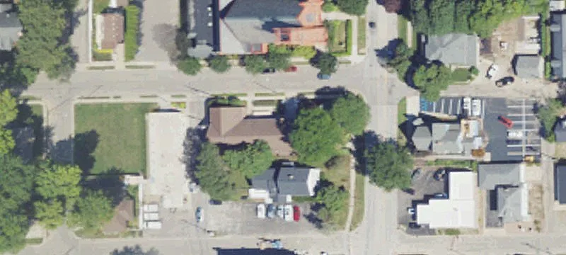 107 Church St