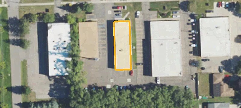 31829 8th Mile Rd