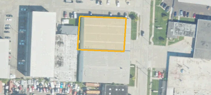 57 Rose St, Unit 61