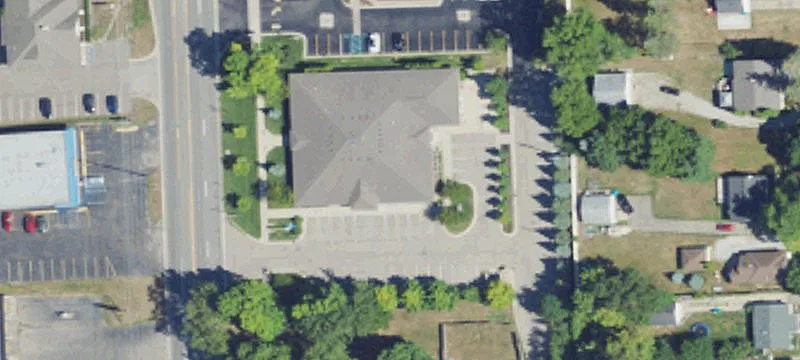 2455 Un Lk Rd Ste, Unit 101