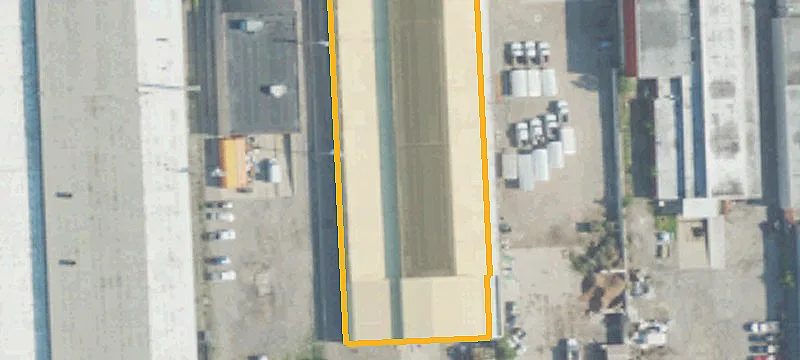 1520 9th Mile Rd