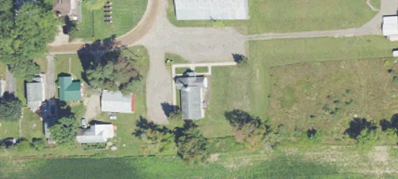 1389 Elm Rd
