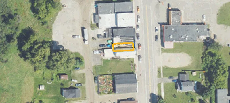 144 Main St