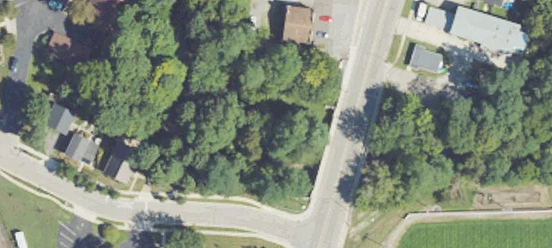 300 Evans St, Unit BLK