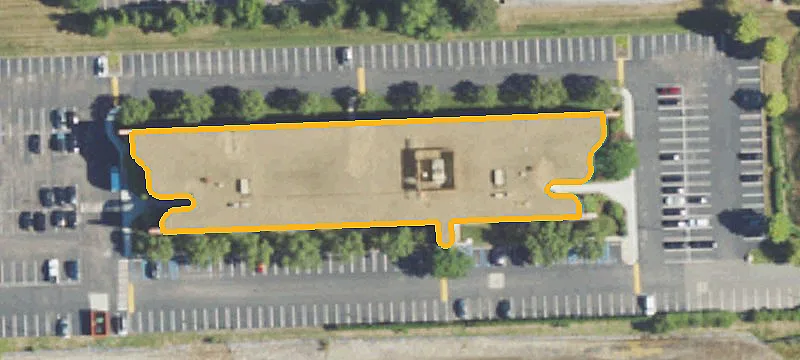 6960 Orch Lk Rd Ste, Unit 300