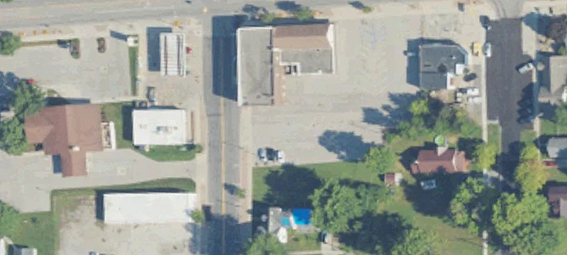 127 Midland St