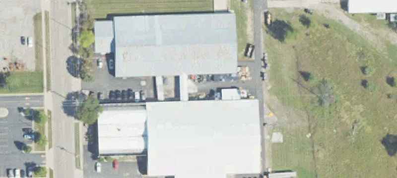 414 Maumee St