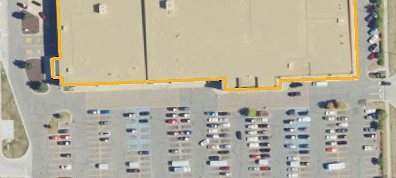 7000 Monroe Blvd
