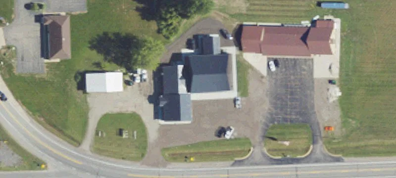 9996 Peet Rd
