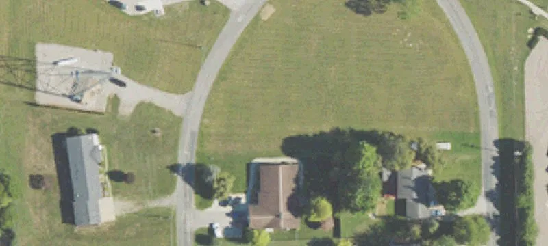 4700 Margaret Ct