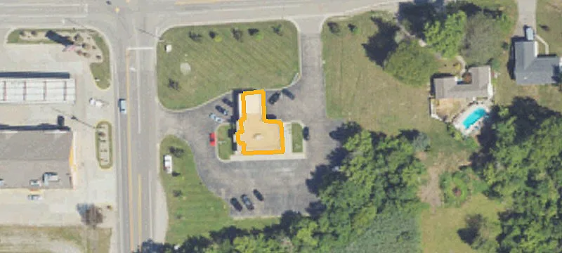 11293 Torrey Rd