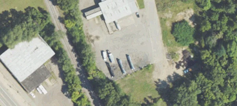 2006 Dunigan Dr