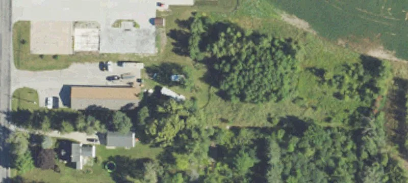 8554 Carter Rd