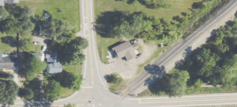 12630 Milford Rd