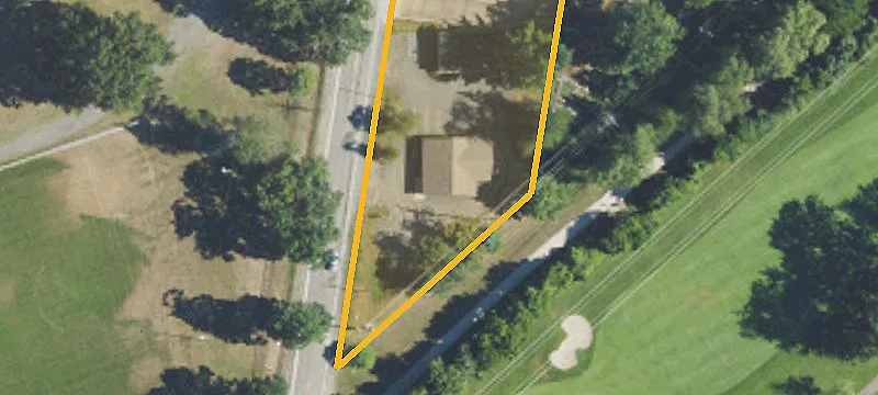 3477 Orch Lk Rd