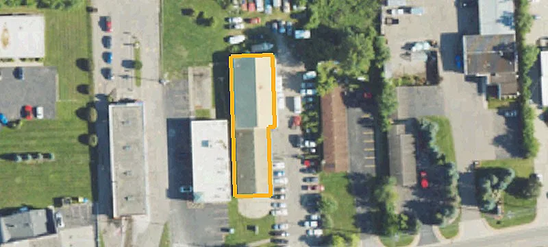 1771 Ew Maple Rd
