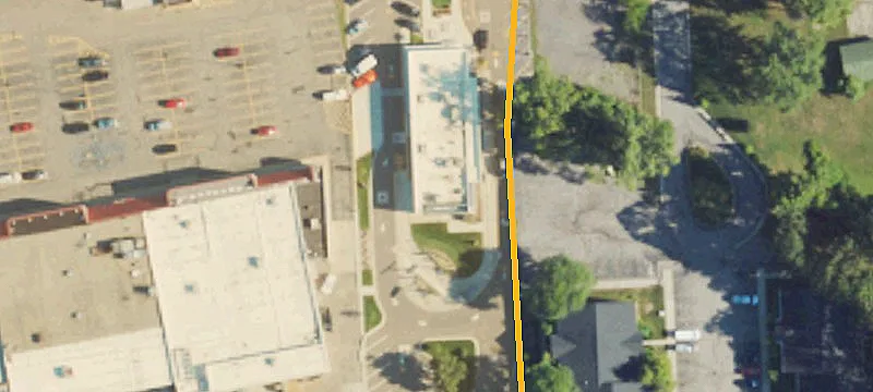 1212 Ew Maple Rd