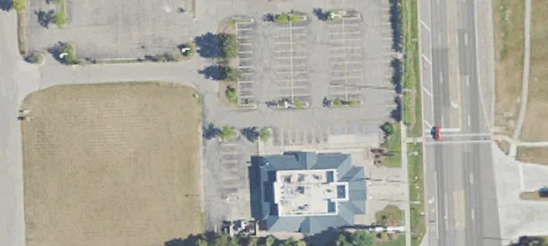 479 Telegraph Rd