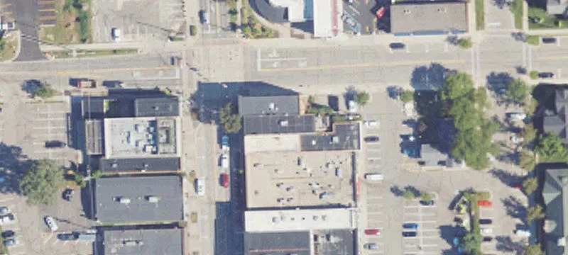 436 Main St