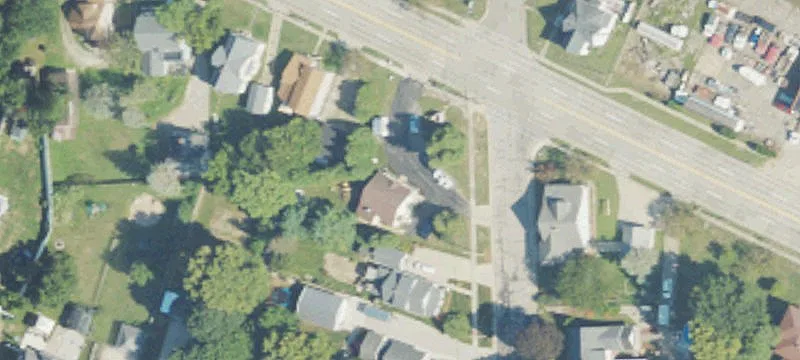 326 Adrian St