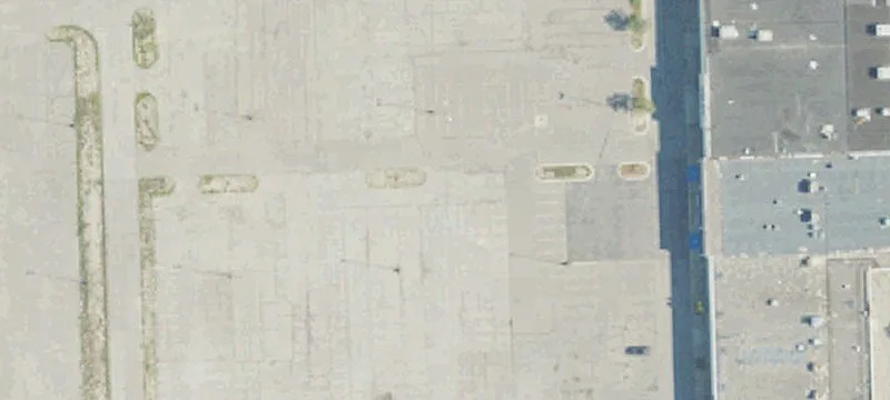 8600 8th Mile Rd