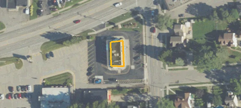 4410 Chicago SW Dr