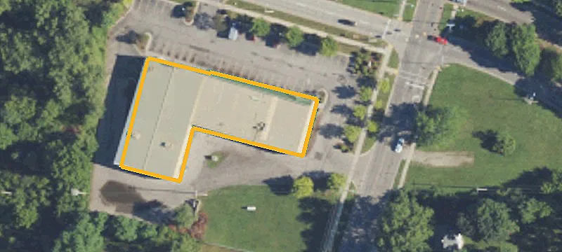 815 Edgewood Blvd E E Ste