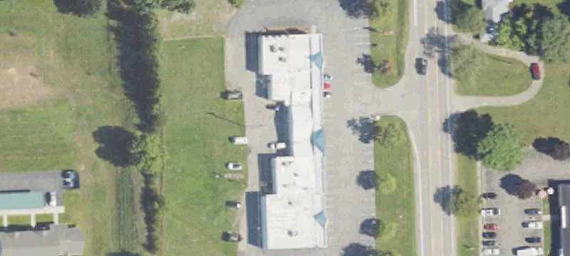 1340 Milford Rd