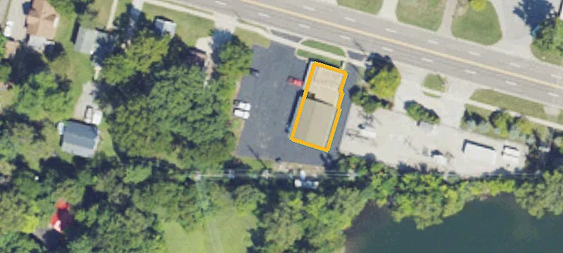 2270 Grand Riv Ave, Unit 34