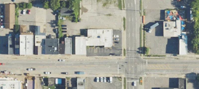 527 Cesar E Chavez Ave, Unit 23
