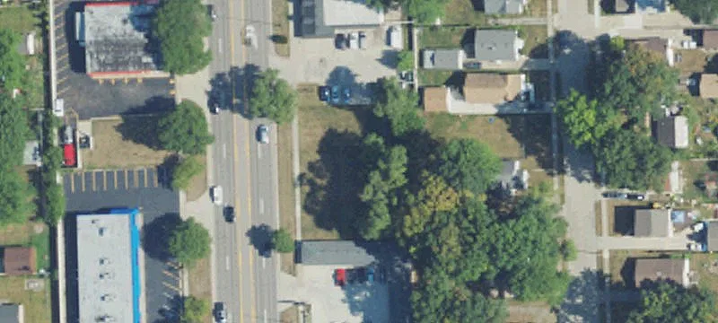 27770 John R Rd