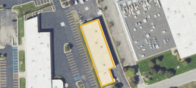 1203 Ctr Rd