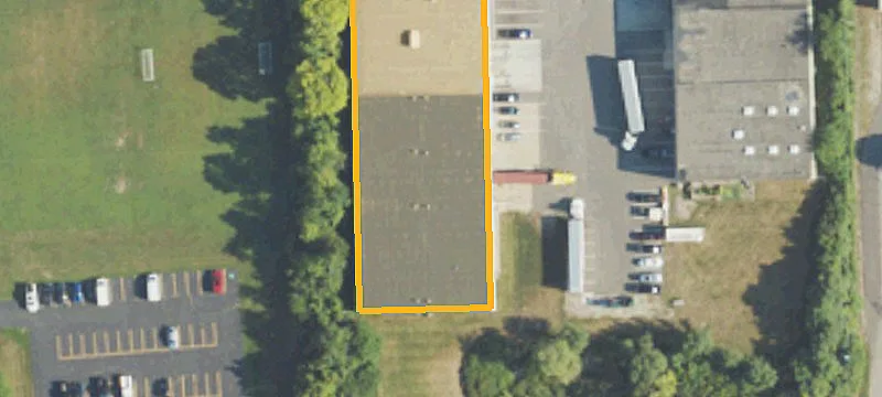 727 Ellsworth Rd