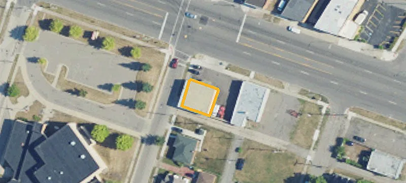 239 Southfield Rd