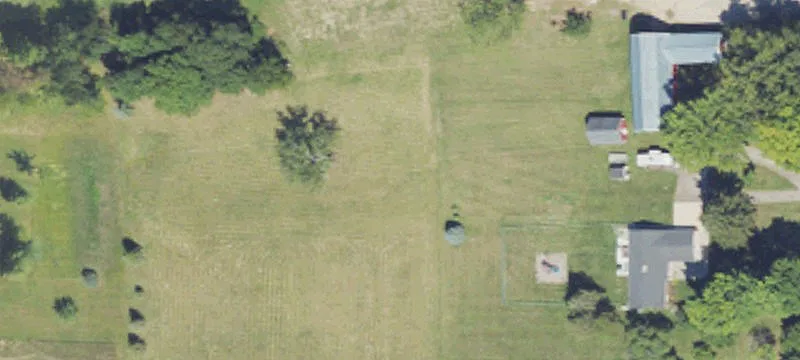 4451 Williamston Rd