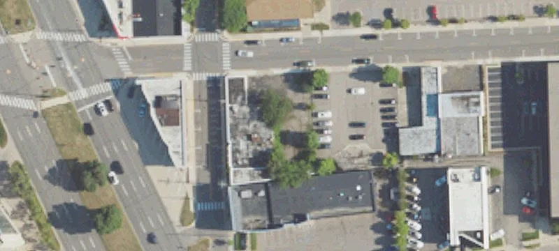 611 Elm St
