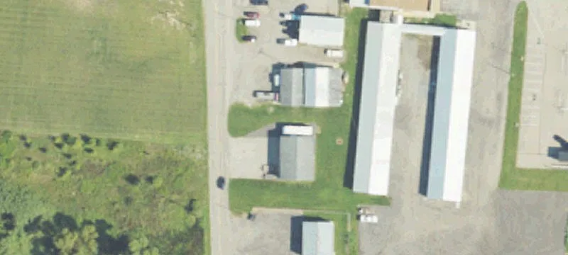 12795 Adrian Hwy