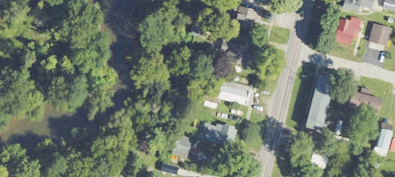 4172 Rouget Rd