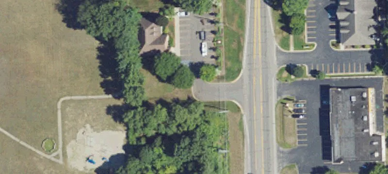 95 Williams Lk Rd