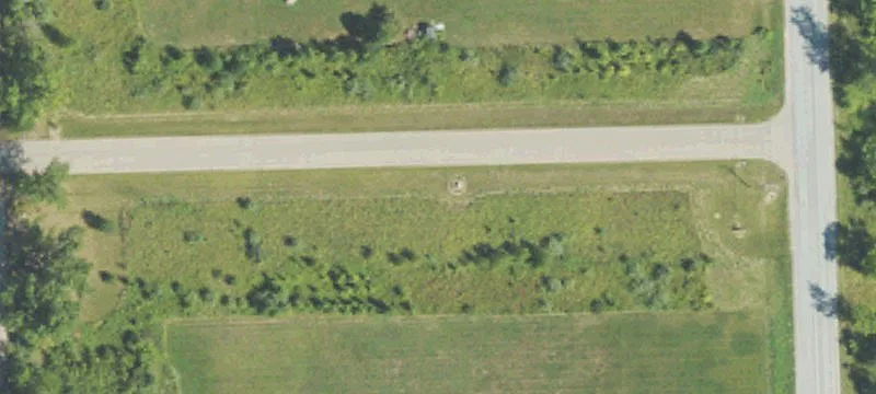 9450 Duffield Rd