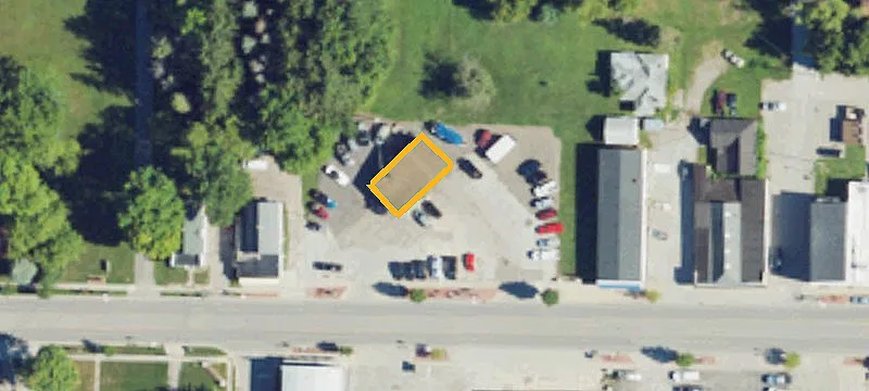 128 Midland Rd