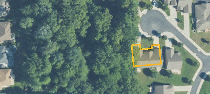 31480 23rd Mile Rd