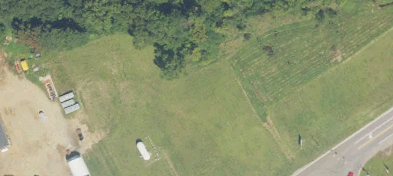 6990 Spg Arbor Rd
